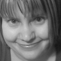 Rebecca Cormier Naken
