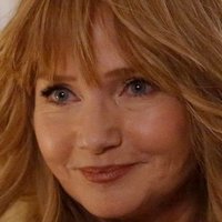 Rebecca De Mornay Naken