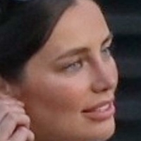 Rebecca Donaldson Naken