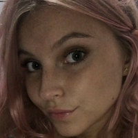Rebecca Ellie Naken