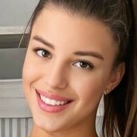 rebecca_foxxy Naken