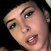 Rebecca Gaia Naken