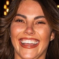 Rebecca Gormley Naken