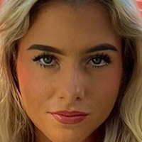 Rebecca Grieve Naken