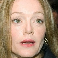 Rebecca Jenkins Naken