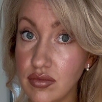 Rebecca_nicole_1 Naken