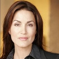 Rebecca Rocheford Naken