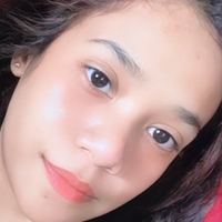 Rebecca Sheisbiru Naken