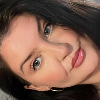 Rebecca Shortt Naken