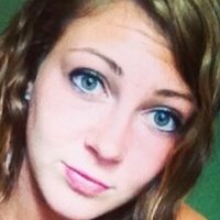 Rebecca Stacey Naken