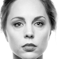 Rebecca Whitehurst Naken