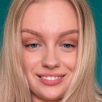 rebeccaa Naken
