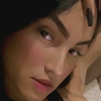 rebeccajfc Naken