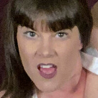 rebeccalovexxx Naken