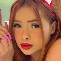 Rebeka Ariel Naken