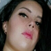 rebeka_prixvip Naken