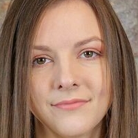 Rebeka Ruby Naken