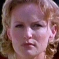 Rebekah Carlton Naken