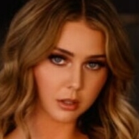 Rebekah Leah Naken