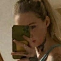 rebekahcaldwellxx Naken