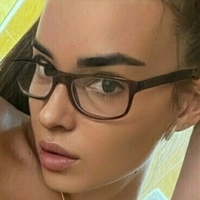 rebekkamo Naken