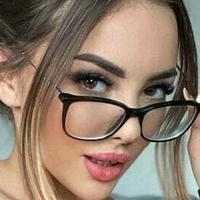 rebekkaxo Naken