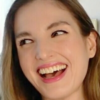 rebellehart Naken