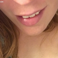 rebelrylee Naken