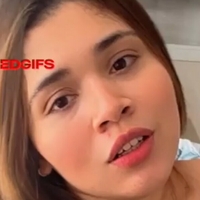 rebrawwwx Naken