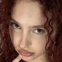Redariel Naken