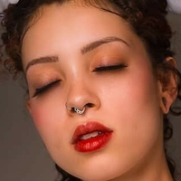 Redd_Eyes Naken