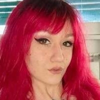 Redfoxy12 Naken