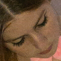 redhairedmaia Naken