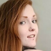 redhead_elle_free Naken