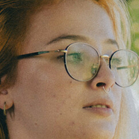 redheadbellaxx Naken