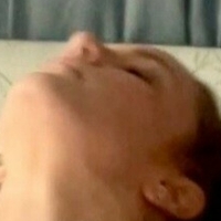 Redheadnextdoor01 Naken