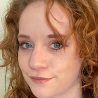 redheadoceaneyes Naken