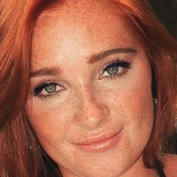 redheadoliva Naken
