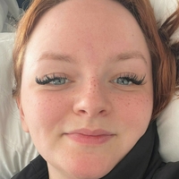 redheadryann Naken