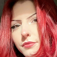 redheadslvt Naken