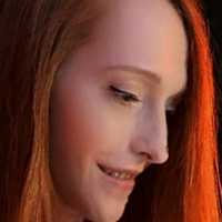 redheadwinner Naken