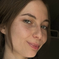 redhotambz Naken