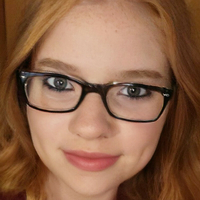 redpandaeyes Naken