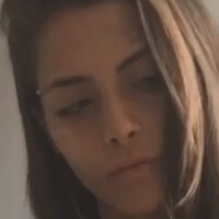 Redtubeca Naken