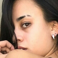 redtwerk1 Naken