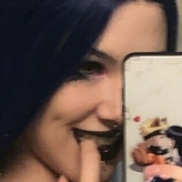 redvixenxxxx Naken