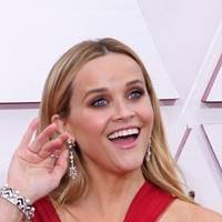 Reese Witherspoon Naken