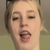 reeseybum Naken