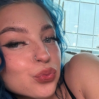 regangreyxo Naken