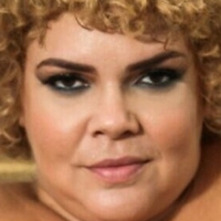 Regiara Souza Naken